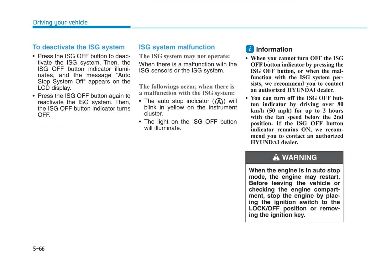 Hyundai i30 III 3 owners manual / page 370