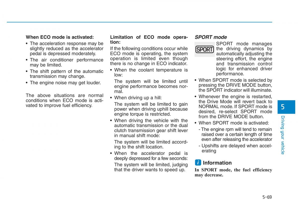 Hyundai i30 III 3 owners manual / page 373