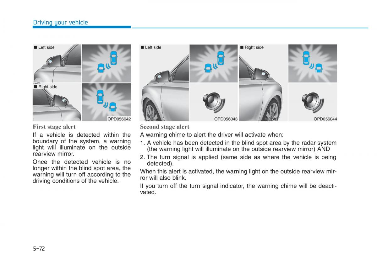 Hyundai i30 III 3 owners manual / page 376