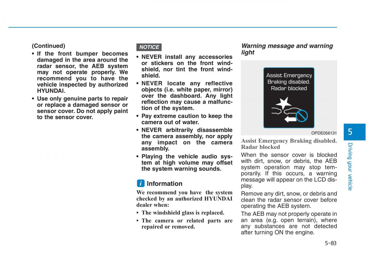 Hyundai i30 III 3 owners manual / page 387