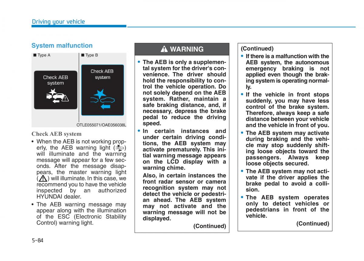 Hyundai i30 III 3 owners manual / page 388