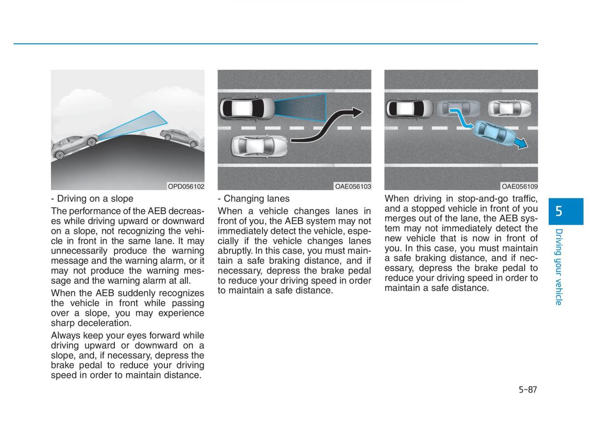 Hyundai i30 III 3 owners manual / page 391