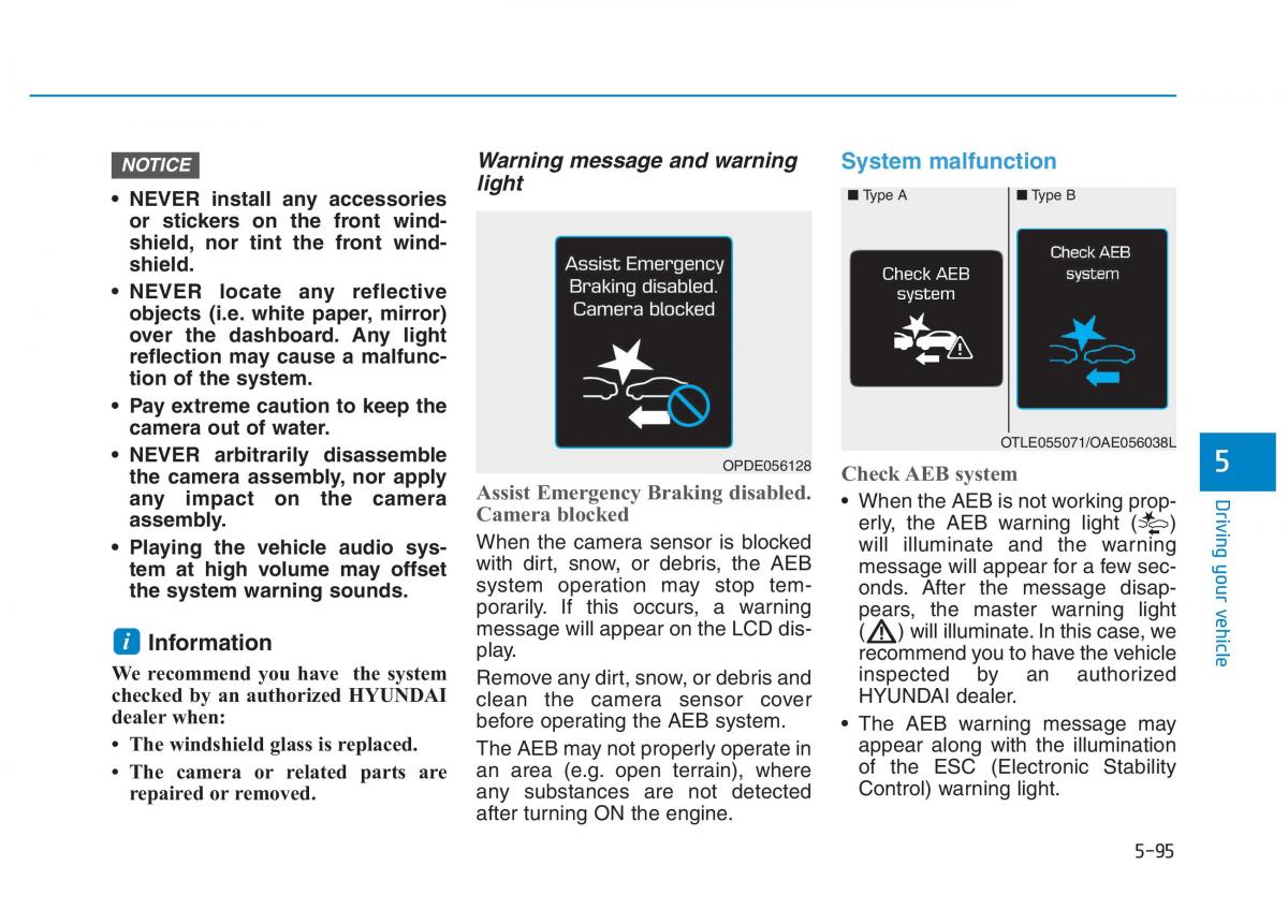 Hyundai i30 III 3 owners manual / page 399