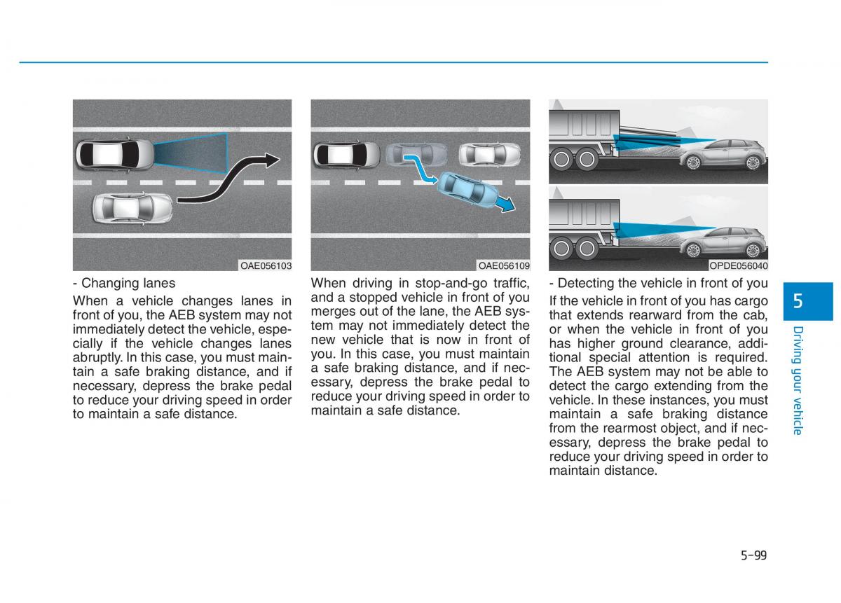 Hyundai i30 III 3 owners manual / page 403