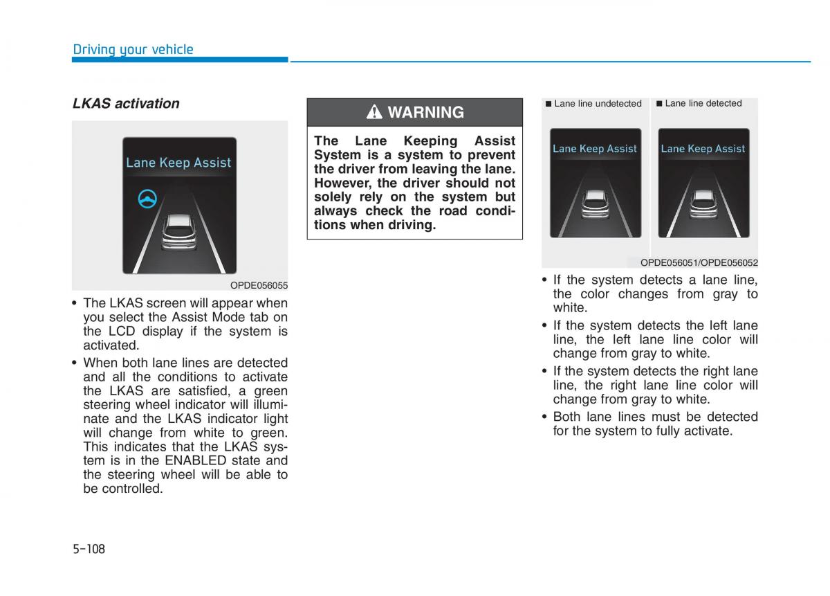 Hyundai i30 III 3 owners manual / page 412