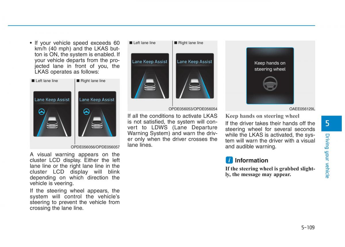 Hyundai i30 III 3 owners manual / page 413