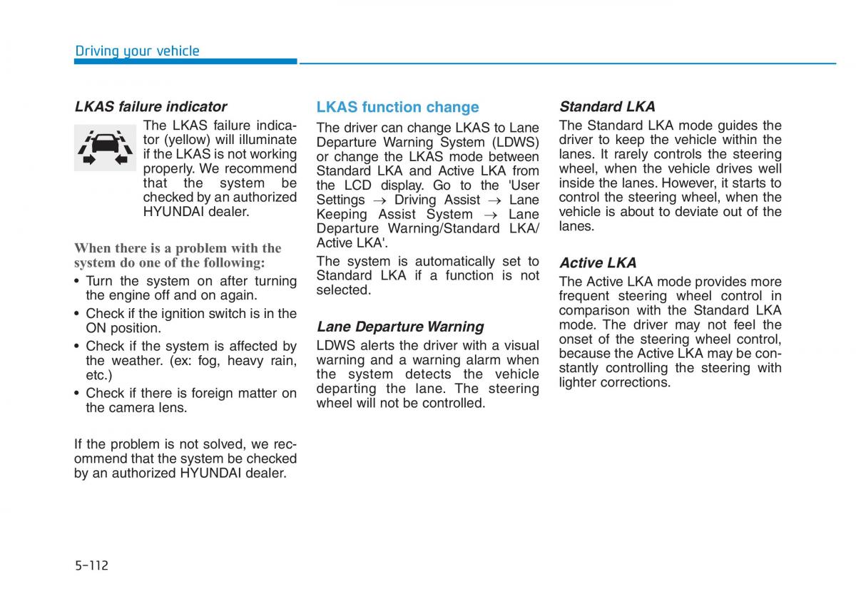 Hyundai i30 III 3 owners manual / page 416