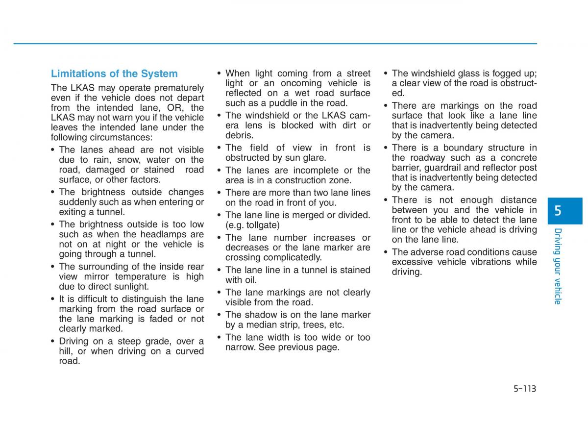 Hyundai i30 III 3 owners manual / page 417