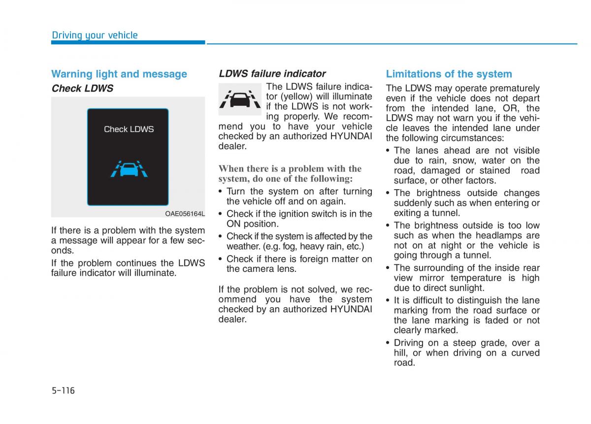 Hyundai i30 III 3 owners manual / page 420