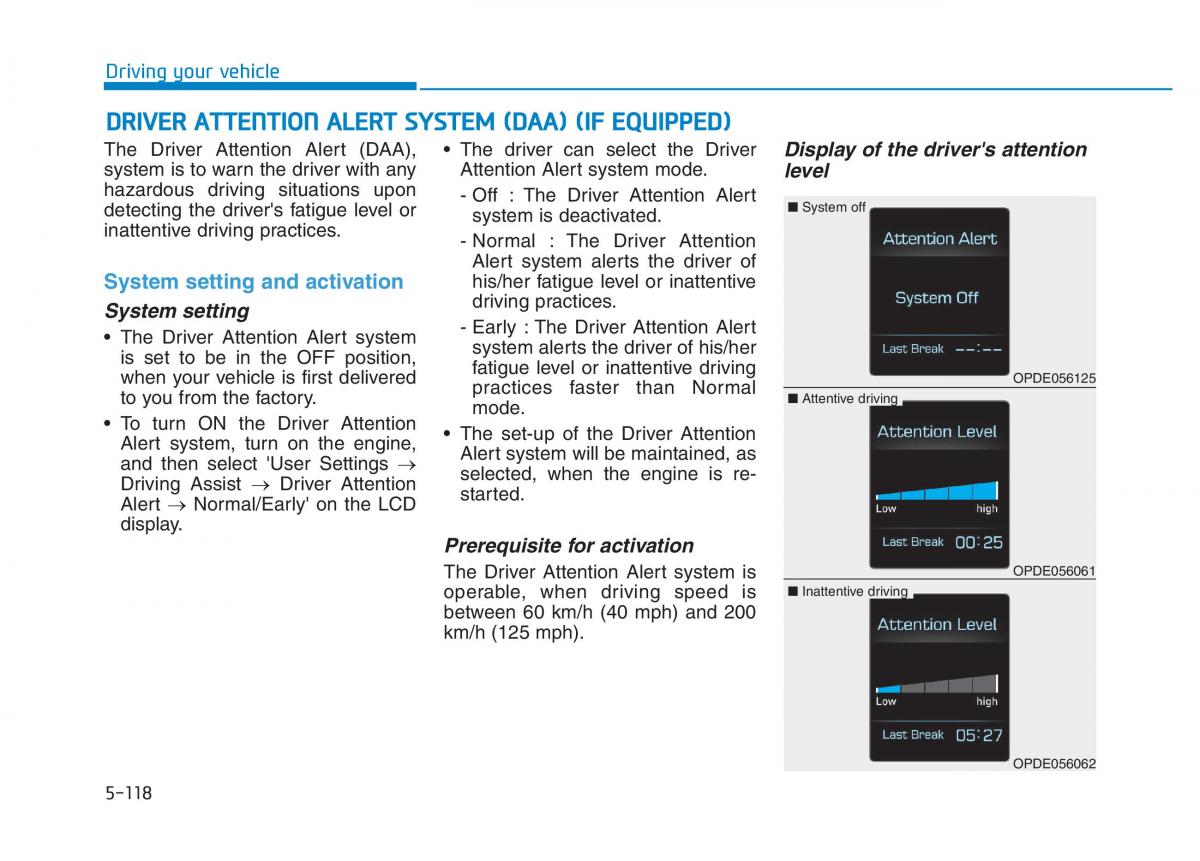 Hyundai i30 III 3 owners manual / page 422