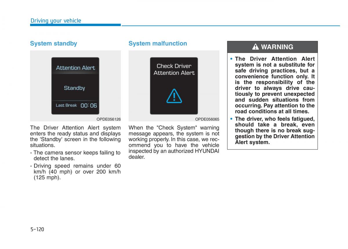 Hyundai i30 III 3 owners manual / page 424