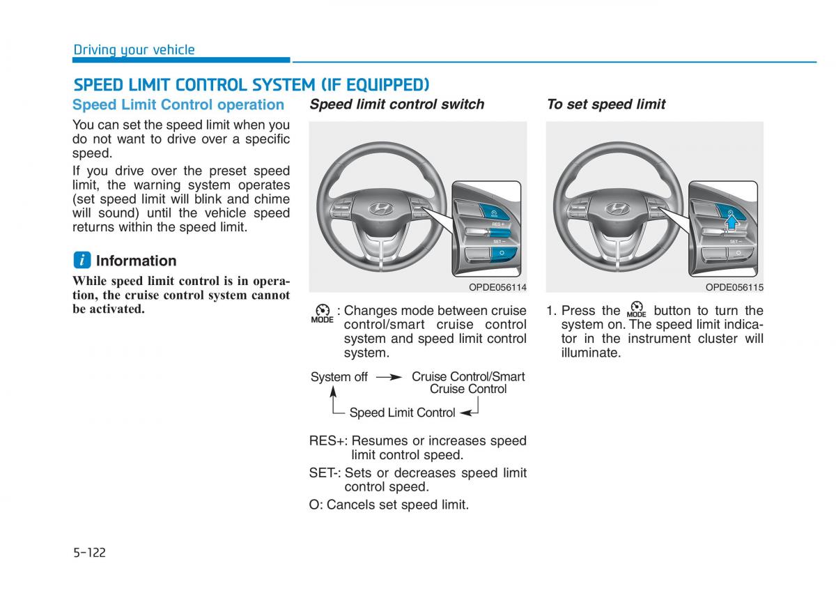 Hyundai i30 III 3 owners manual / page 426