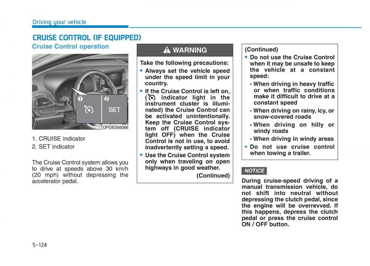 Hyundai i30 III 3 owners manual / page 428