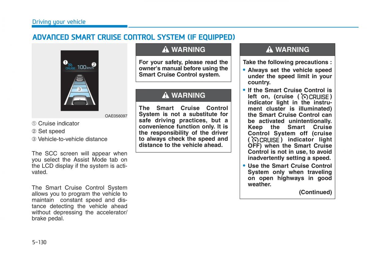 Hyundai i30 III 3 owners manual / page 434