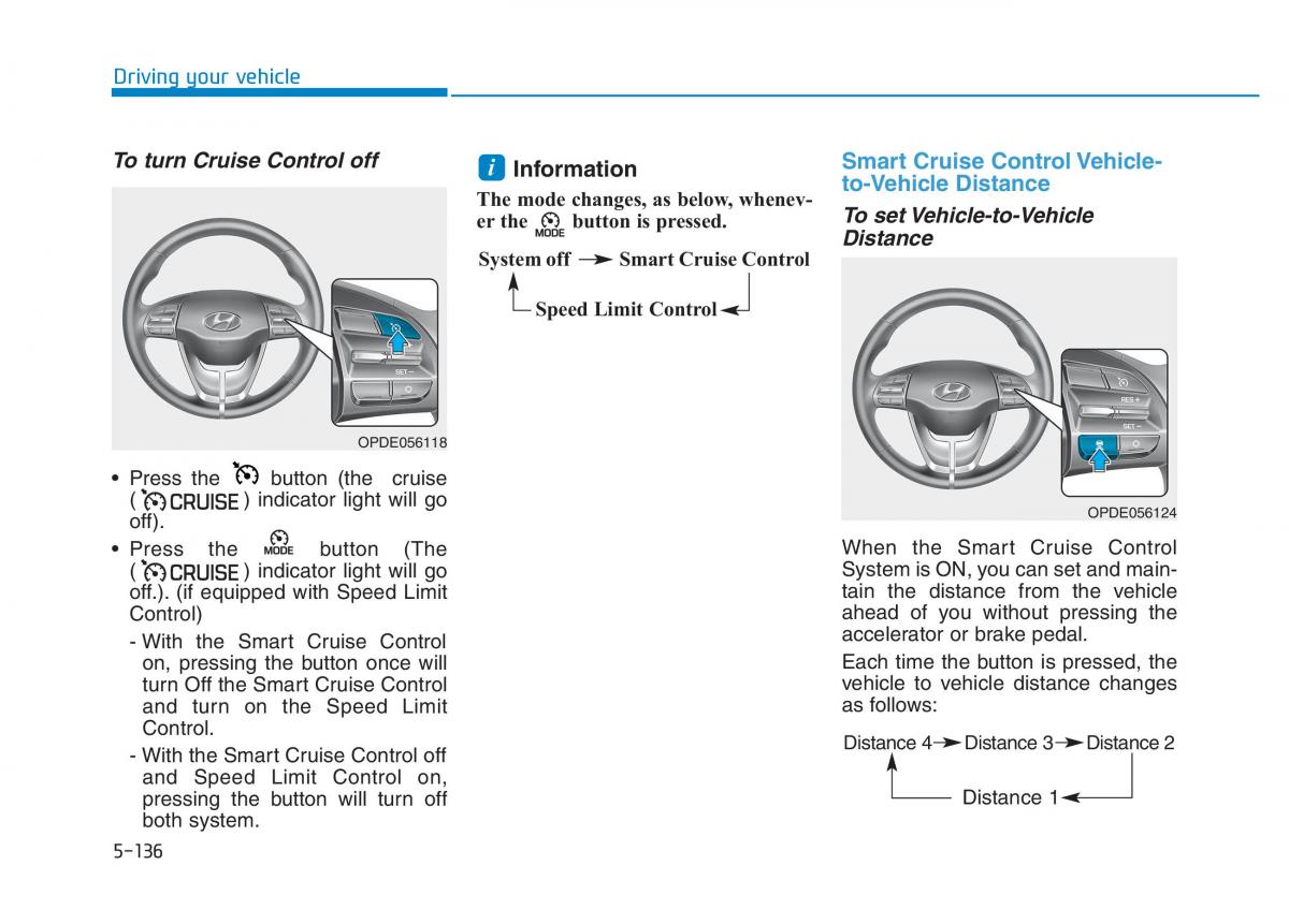 Hyundai i30 III 3 owners manual / page 440