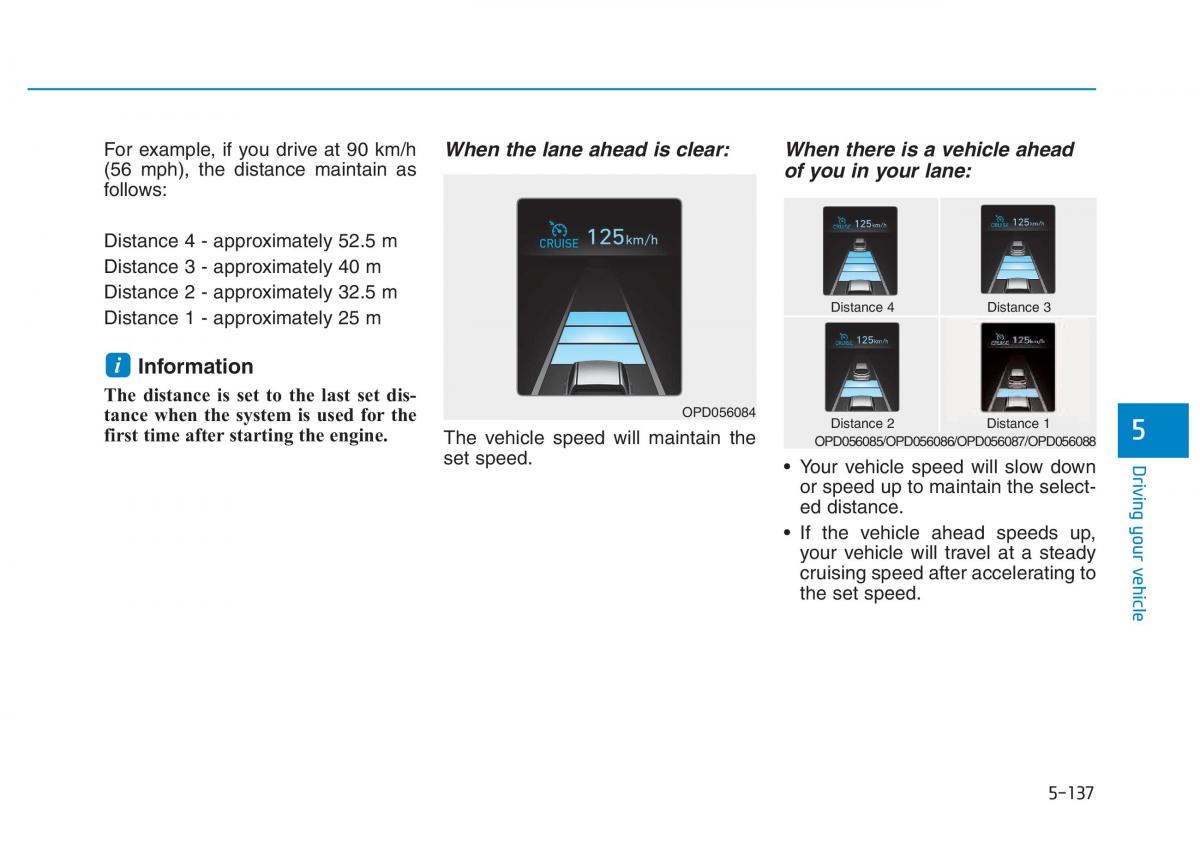 Hyundai i30 III 3 owners manual / page 441