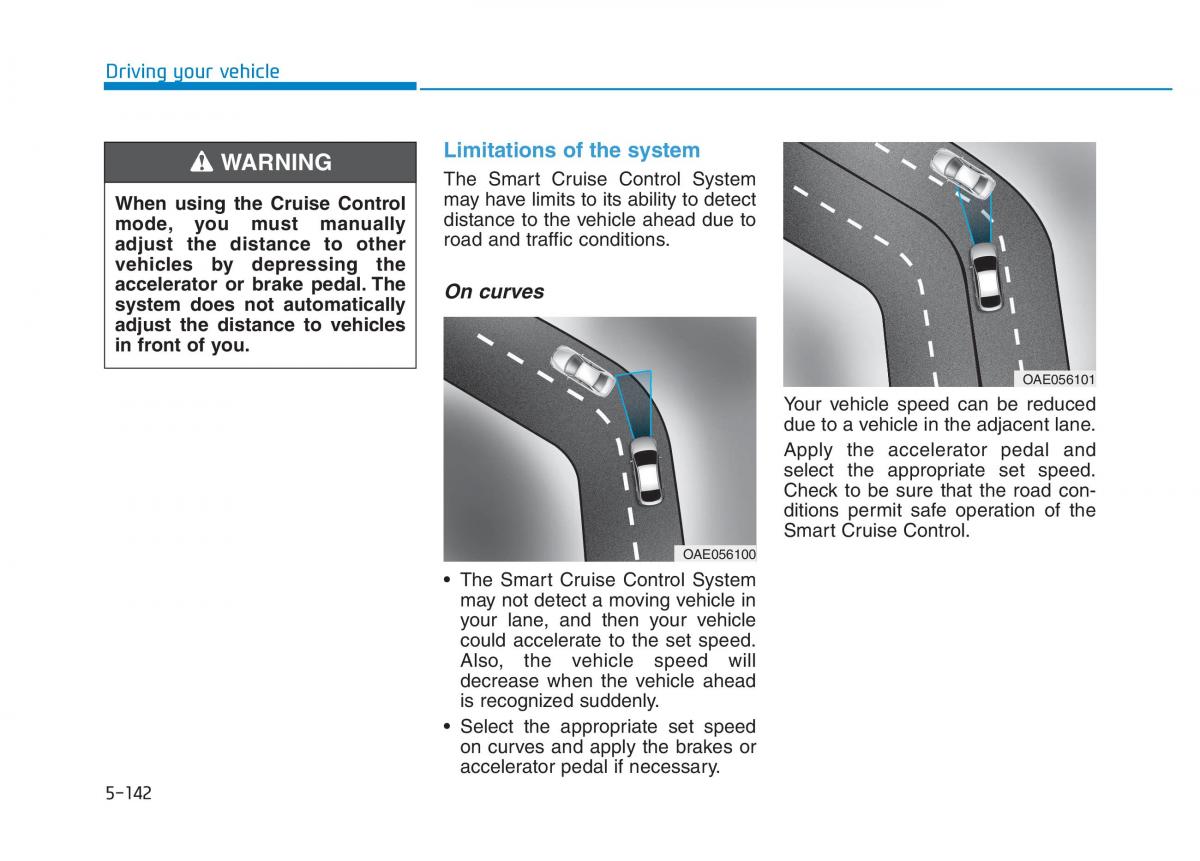 Hyundai i30 III 3 owners manual / page 446