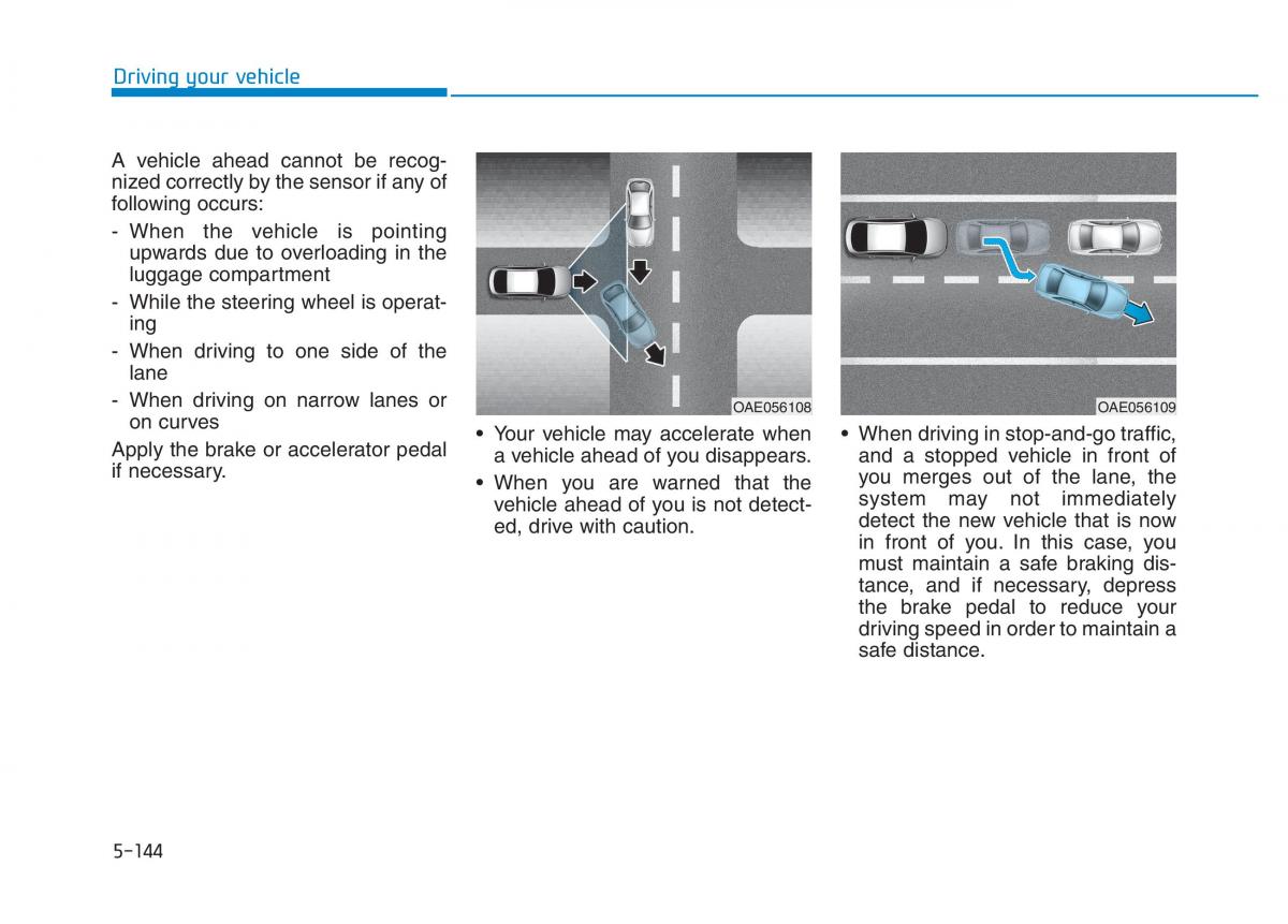 Hyundai i30 III 3 owners manual / page 448