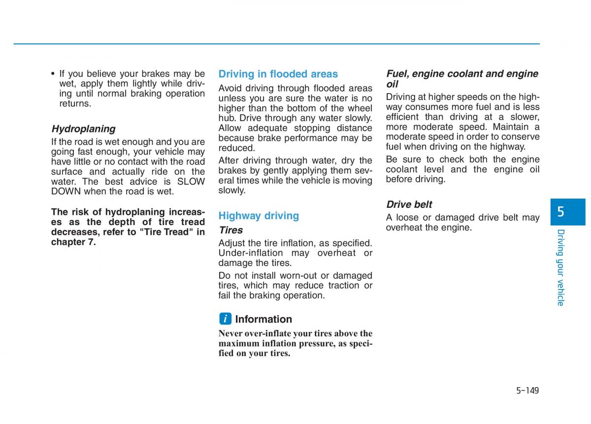 Hyundai i30 III 3 owners manual / page 453