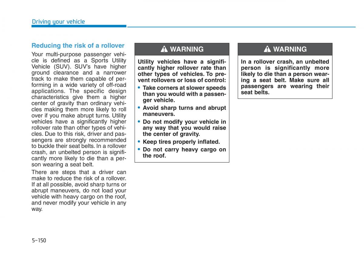 Hyundai i30 III 3 owners manual / page 454