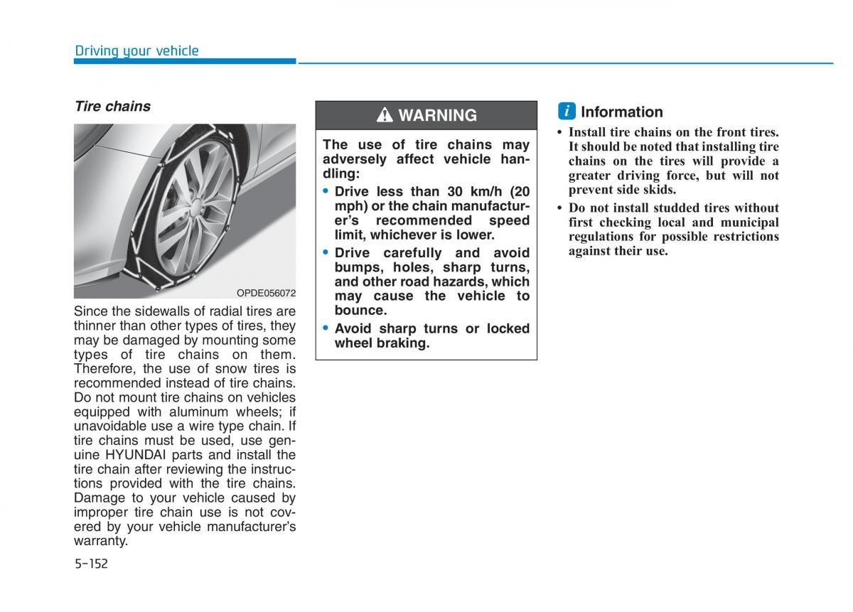 Hyundai i30 III 3 owners manual / page 456