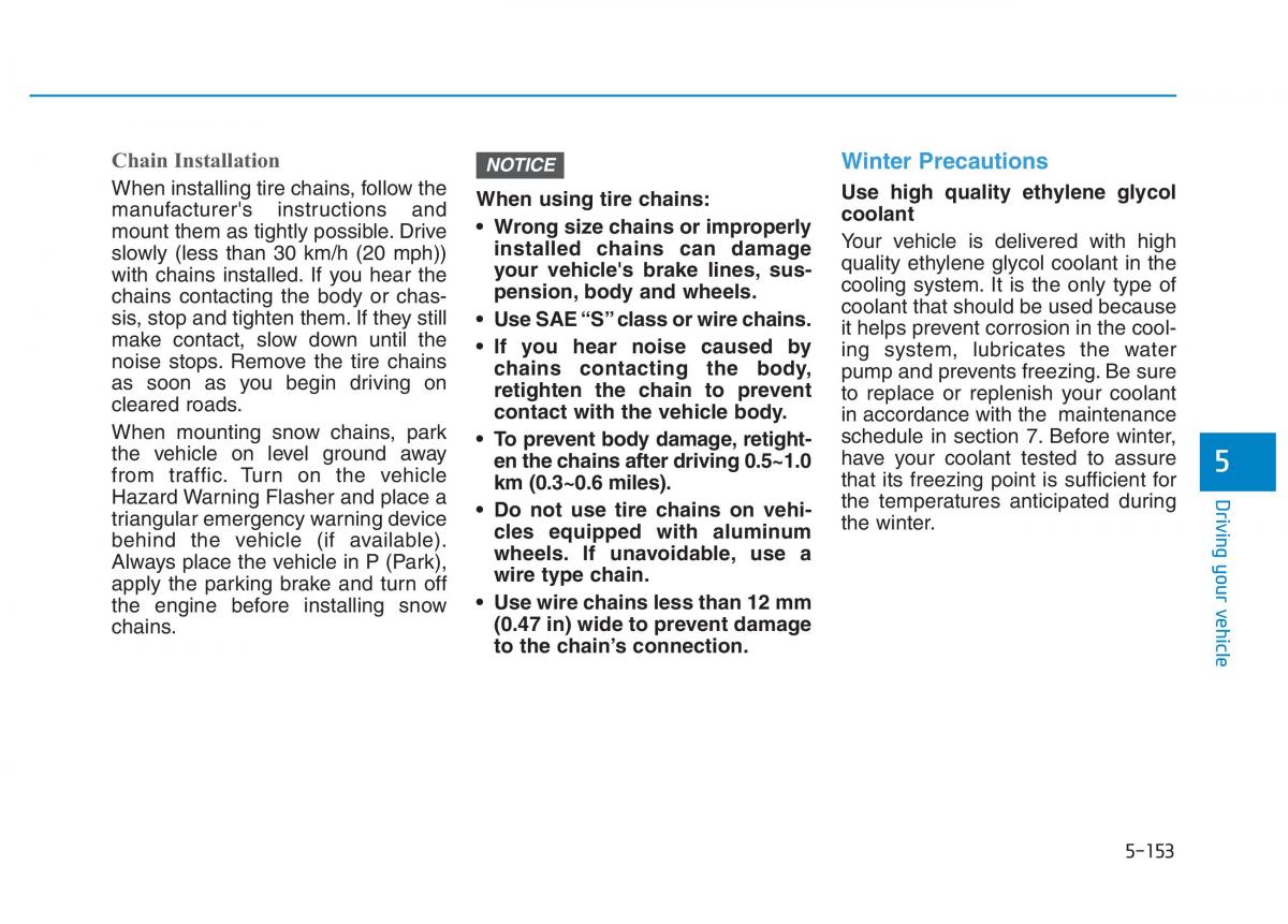 Hyundai i30 III 3 owners manual / page 457