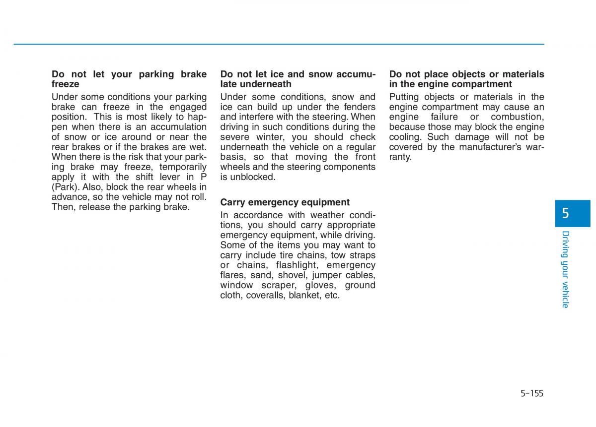 Hyundai i30 III 3 owners manual / page 459