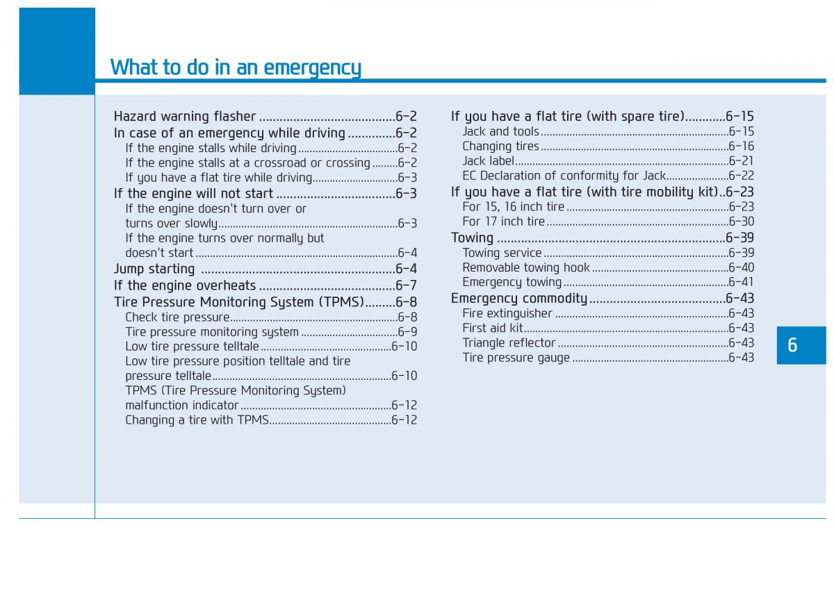 Hyundai i30 III 3 owners manual / page 471