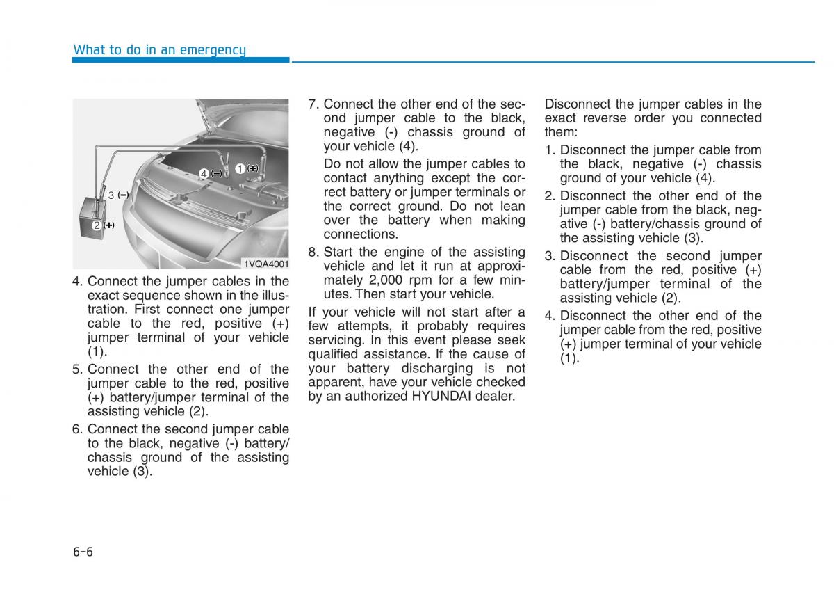 Hyundai i30 III 3 owners manual / page 476