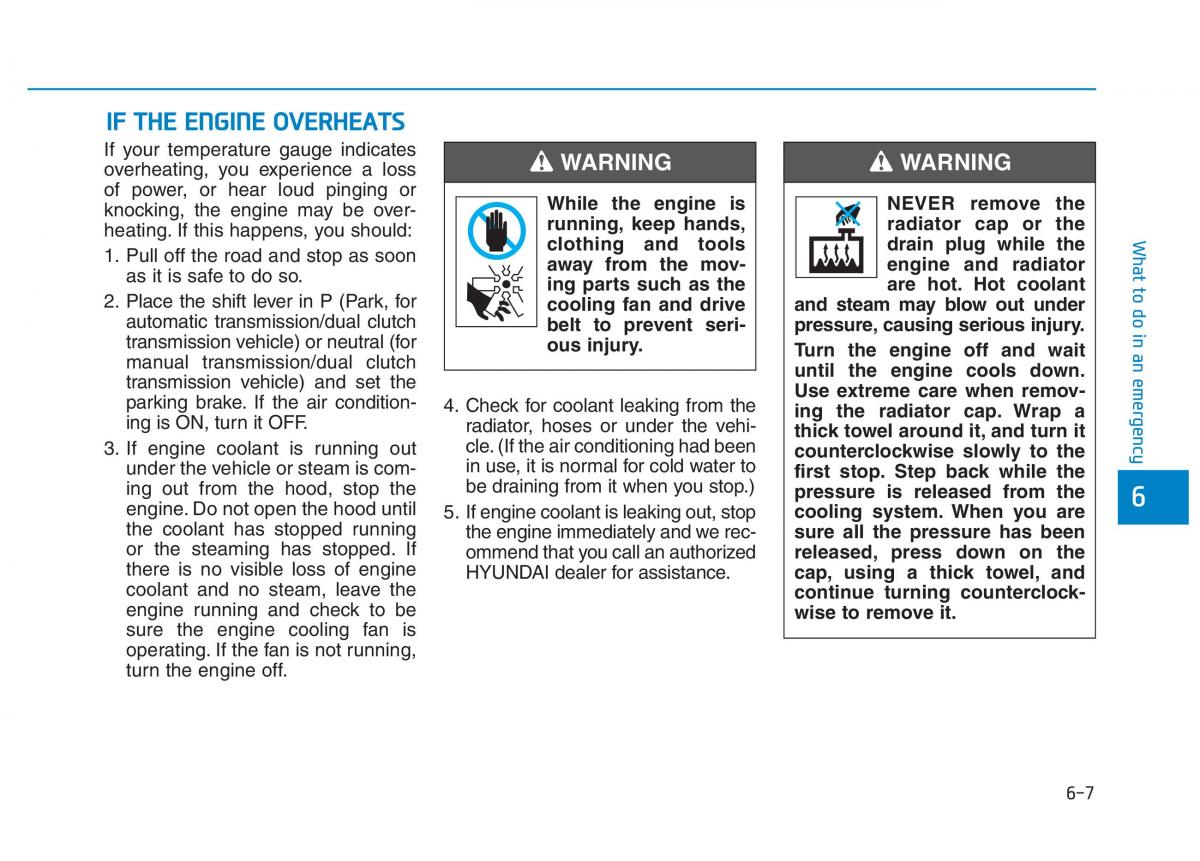 Hyundai i30 III 3 owners manual / page 477