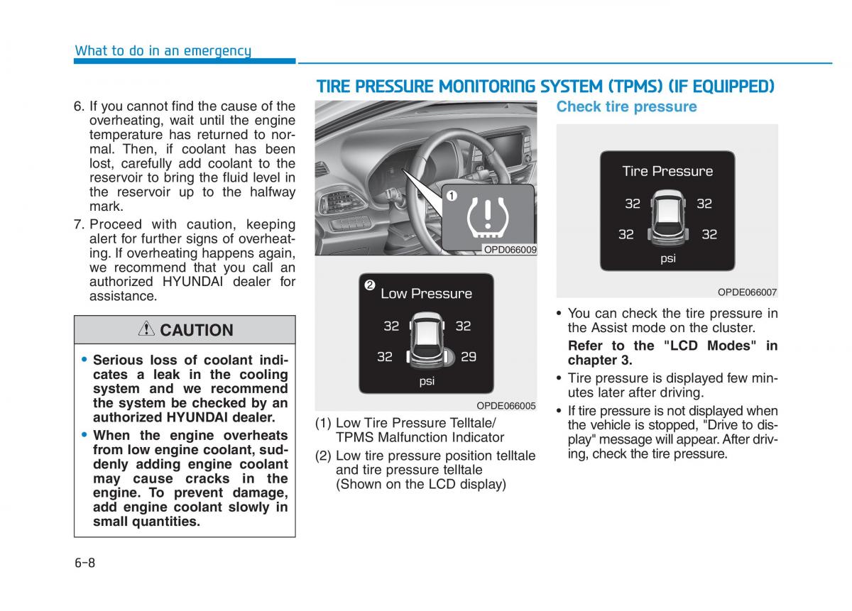 Hyundai i30 III 3 owners manual / page 478