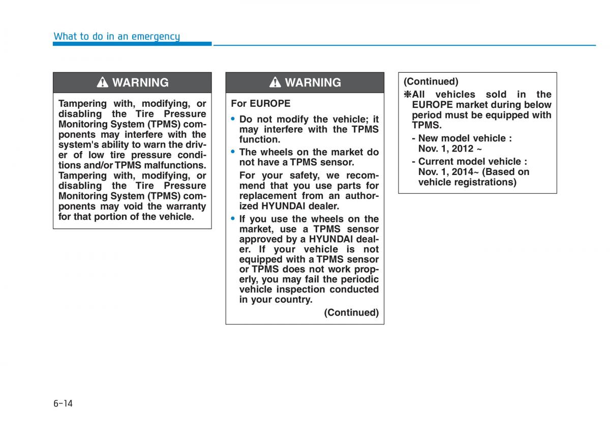 Hyundai i30 III 3 owners manual / page 484