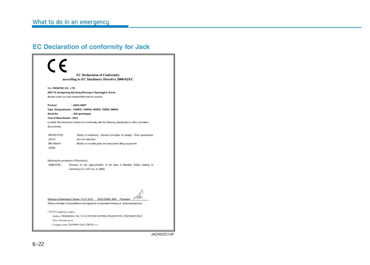 Hyundai i30 III 3 owners manual / page 492