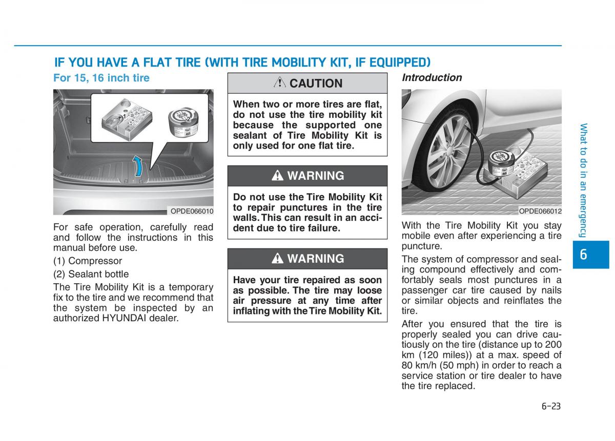 Hyundai i30 III 3 owners manual / page 493