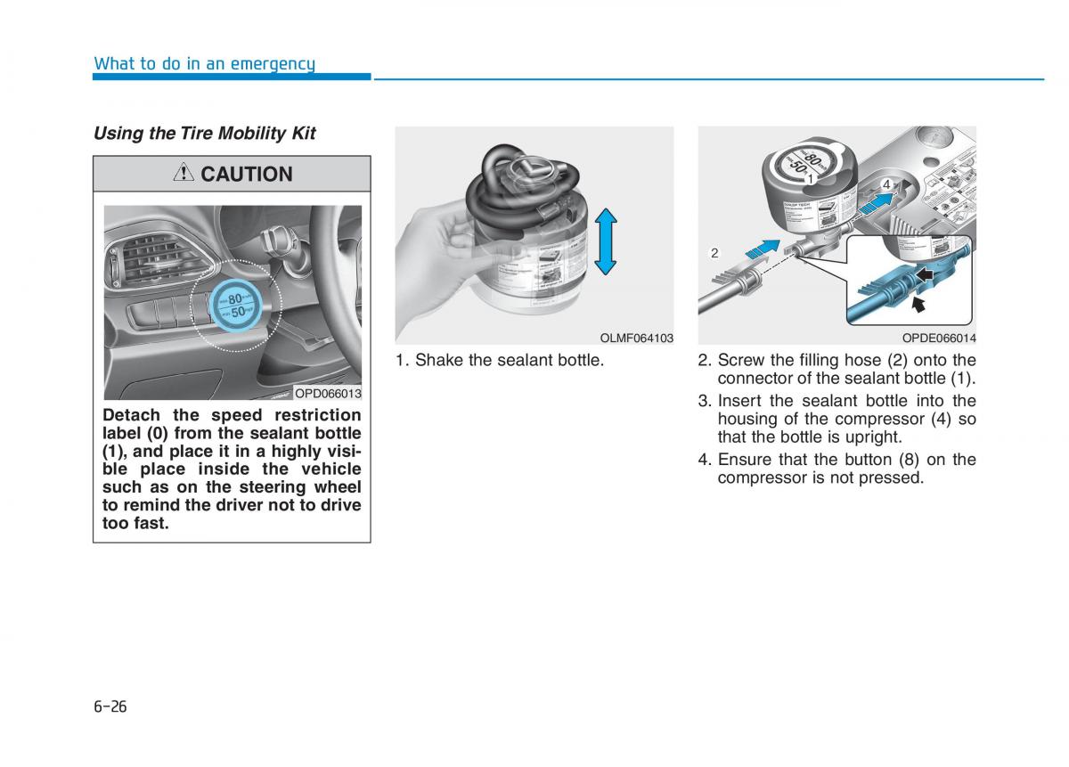 Hyundai i30 III 3 owners manual / page 496