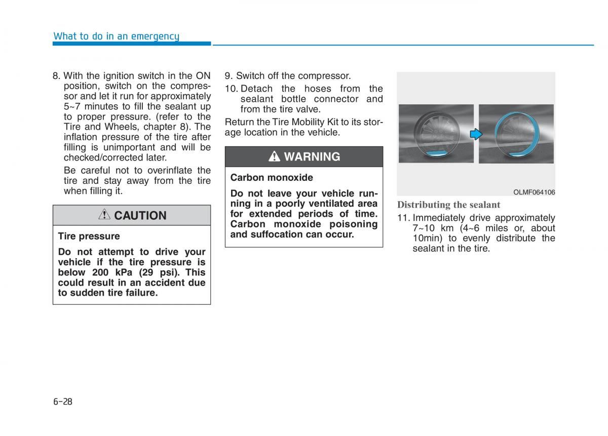 Hyundai i30 III 3 owners manual / page 498