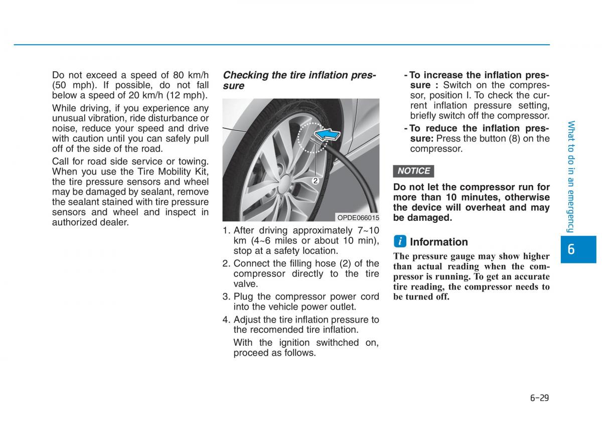 Hyundai i30 III 3 owners manual / page 499