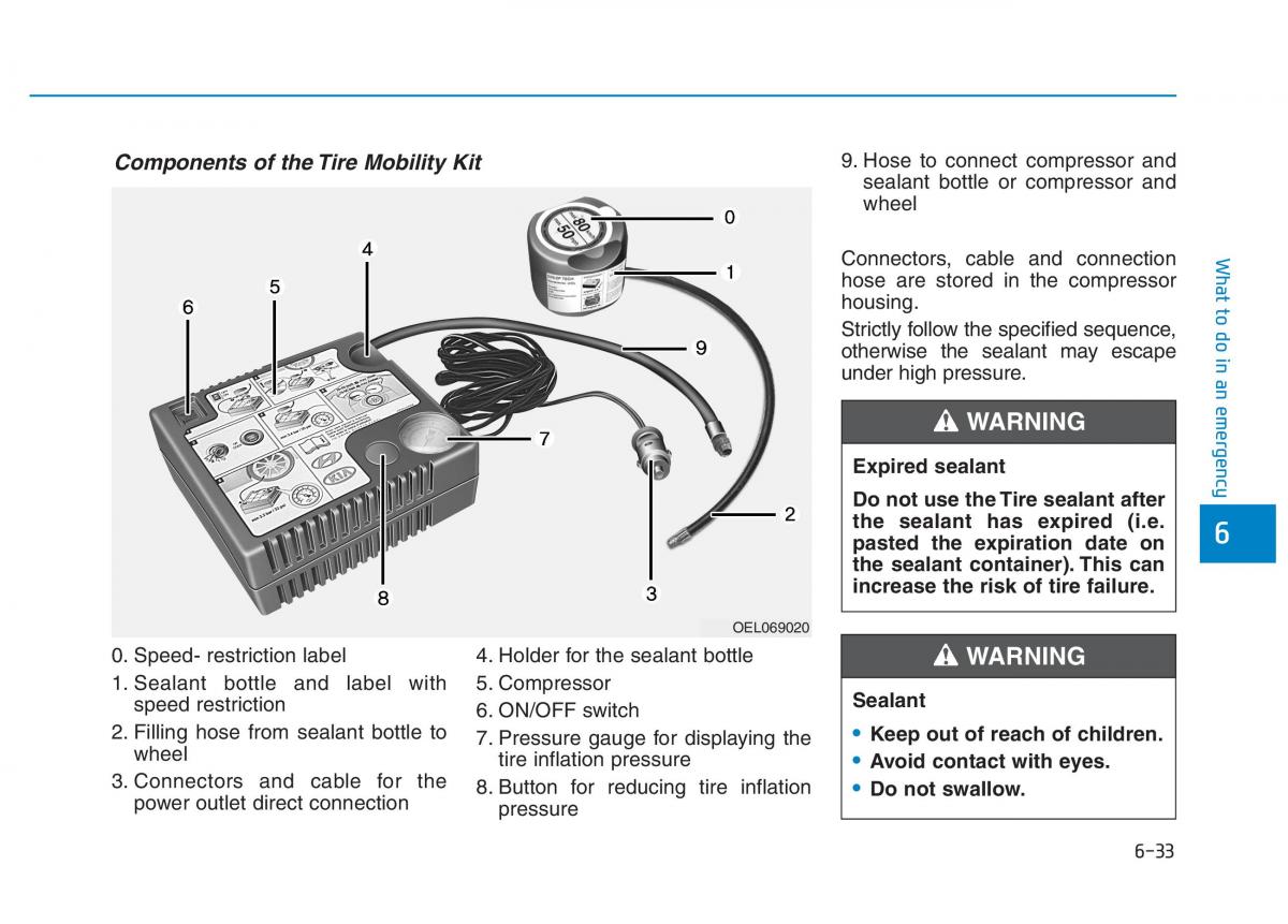 Hyundai i30 III 3 owners manual / page 503