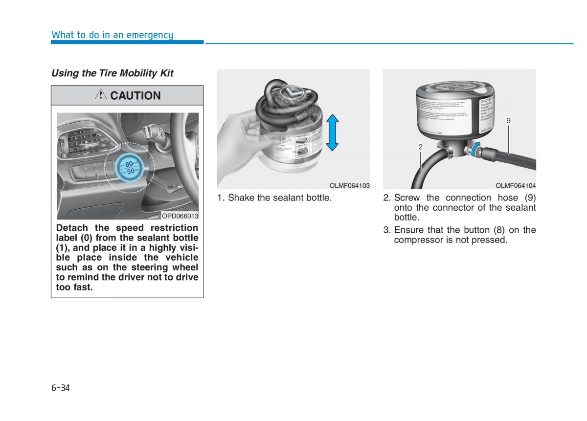 Hyundai i30 III 3 owners manual / page 504