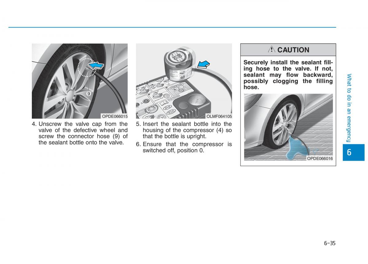 Hyundai i30 III 3 owners manual / page 505