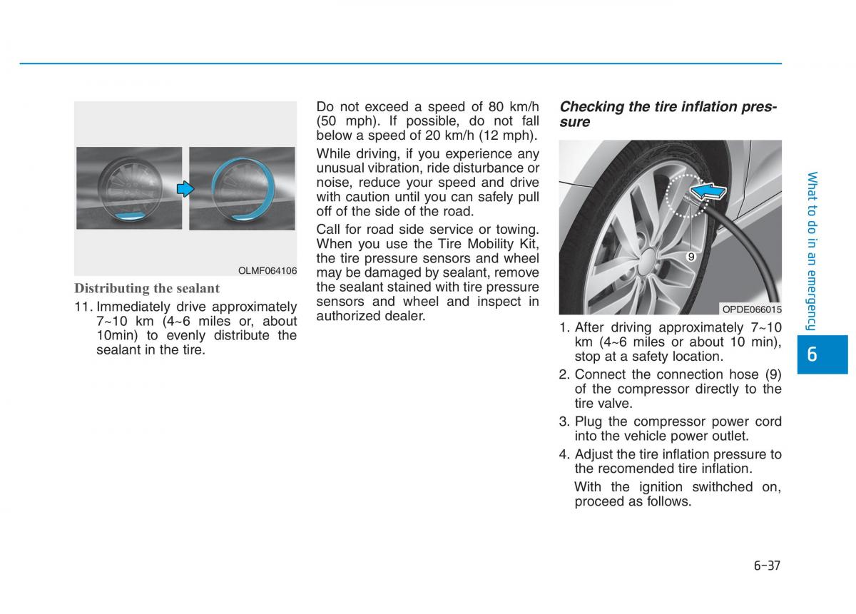 Hyundai i30 III 3 owners manual / page 507