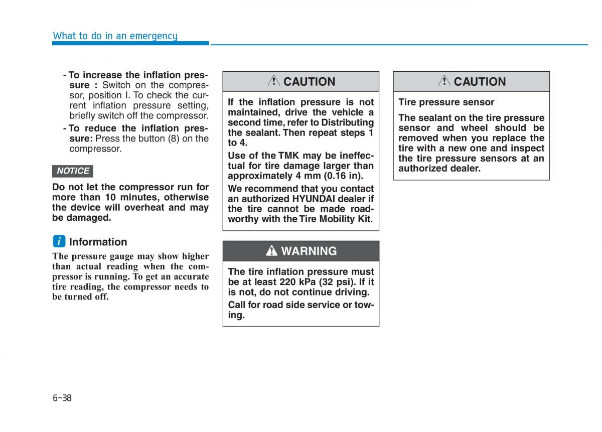 Hyundai i30 III 3 owners manual / page 508