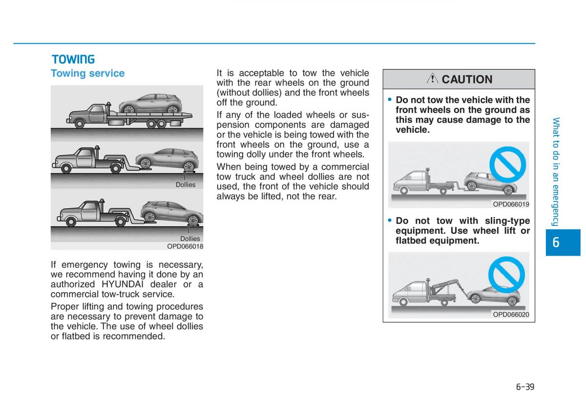 Hyundai i30 III 3 owners manual / page 509