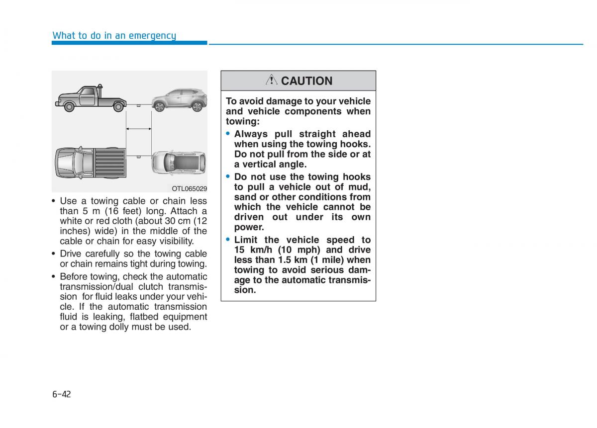 Hyundai i30 III 3 owners manual / page 512