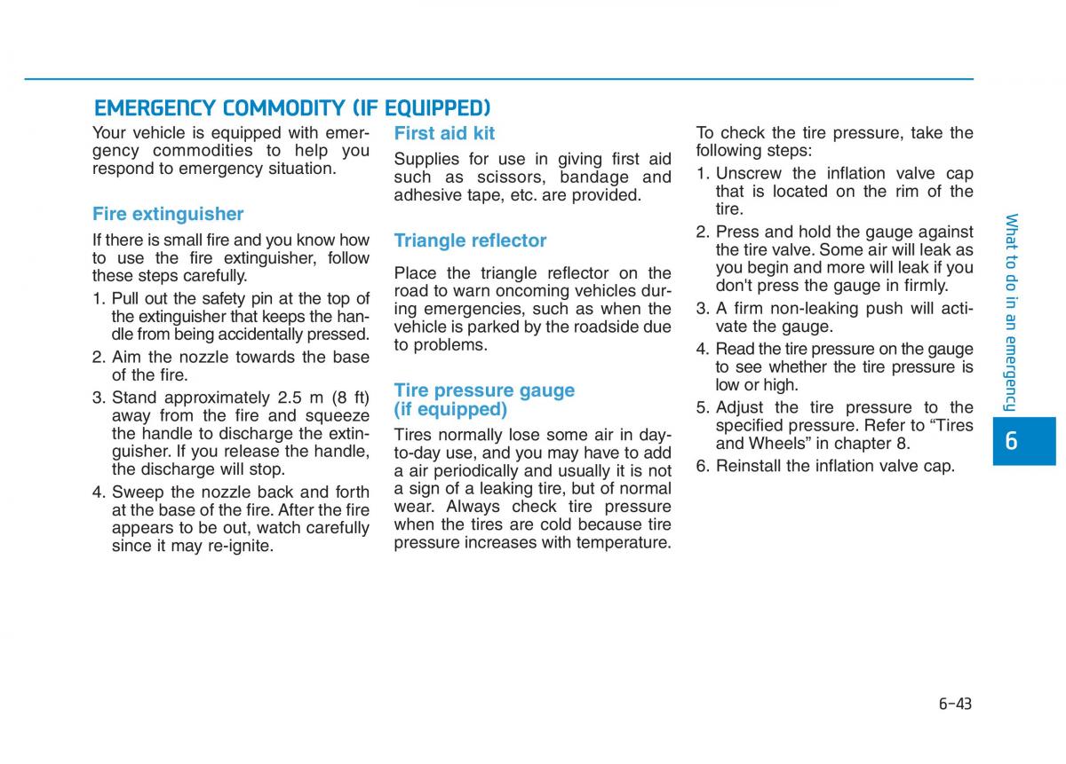 Hyundai i30 III 3 owners manual / page 513