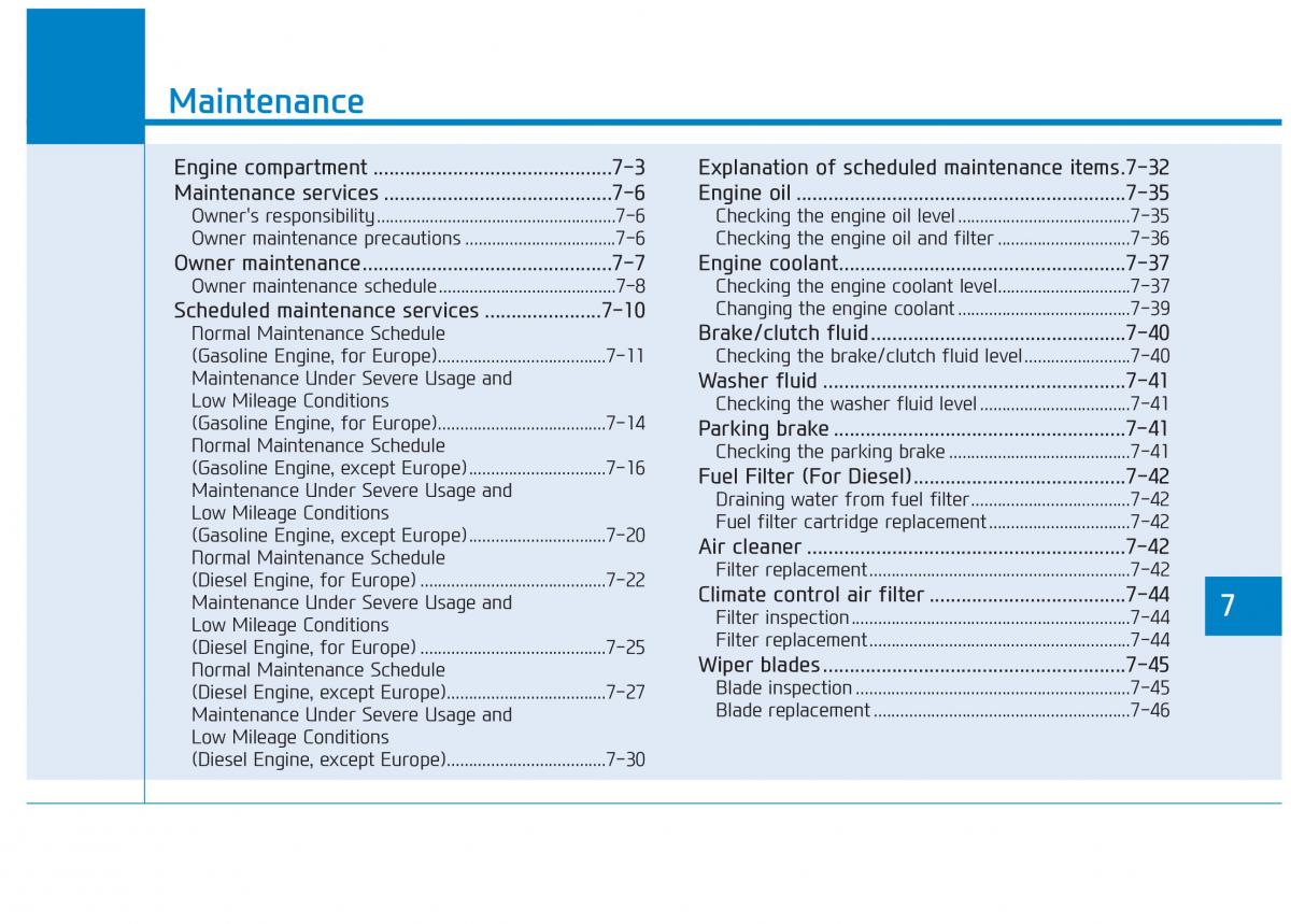 Hyundai i30 III 3 owners manual / page 514