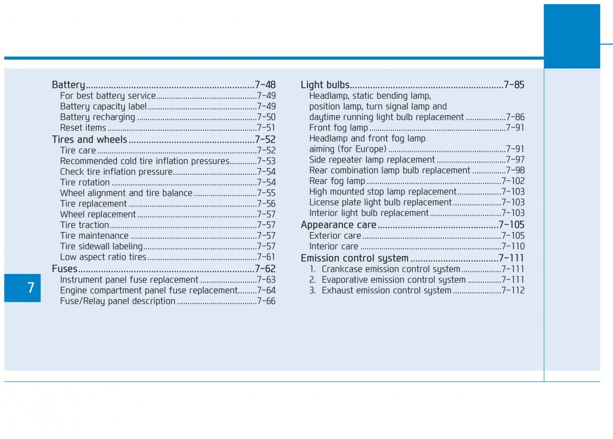 Hyundai i30 III 3 owners manual / page 515