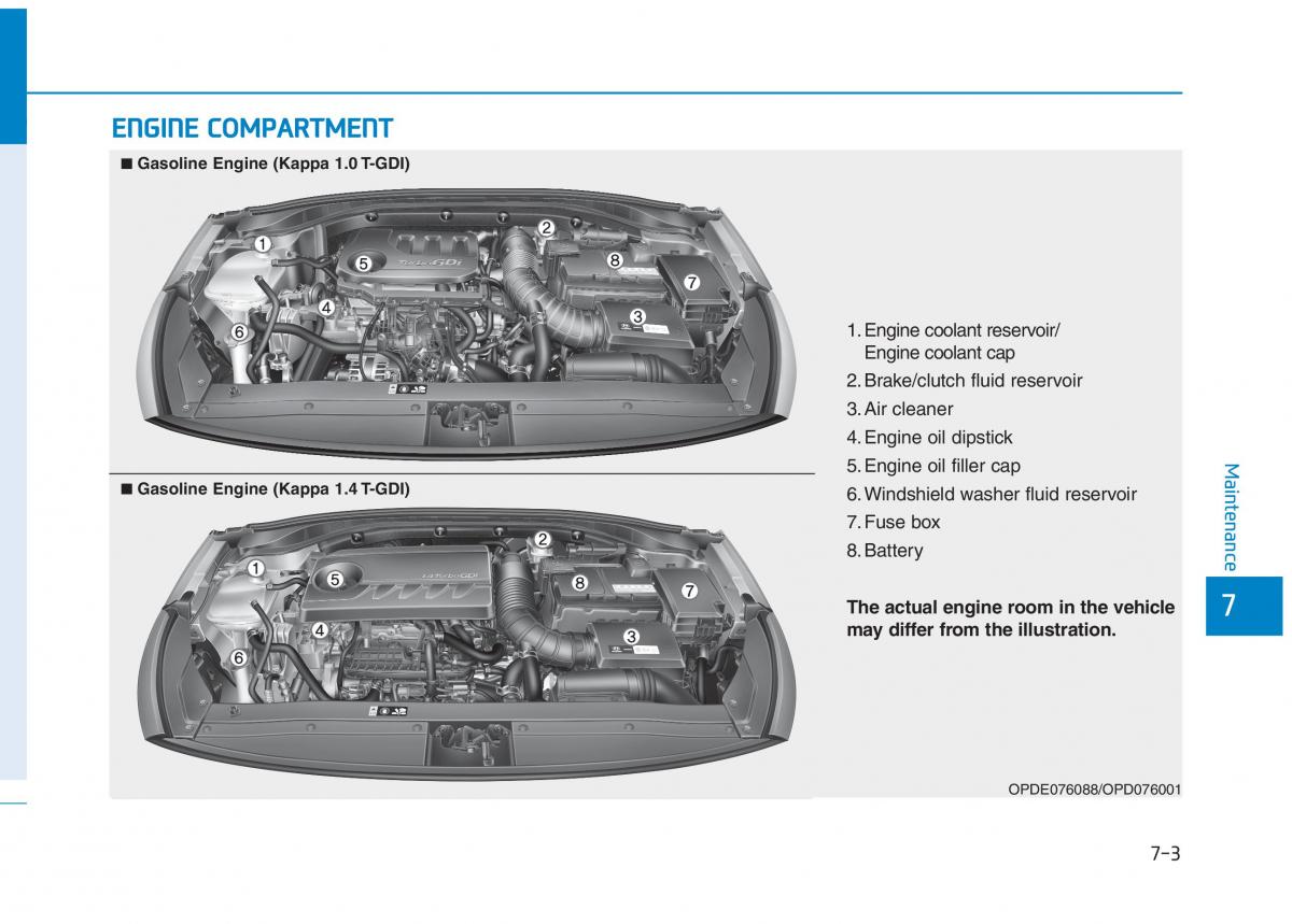 Hyundai i30 III 3 owners manual / page 516