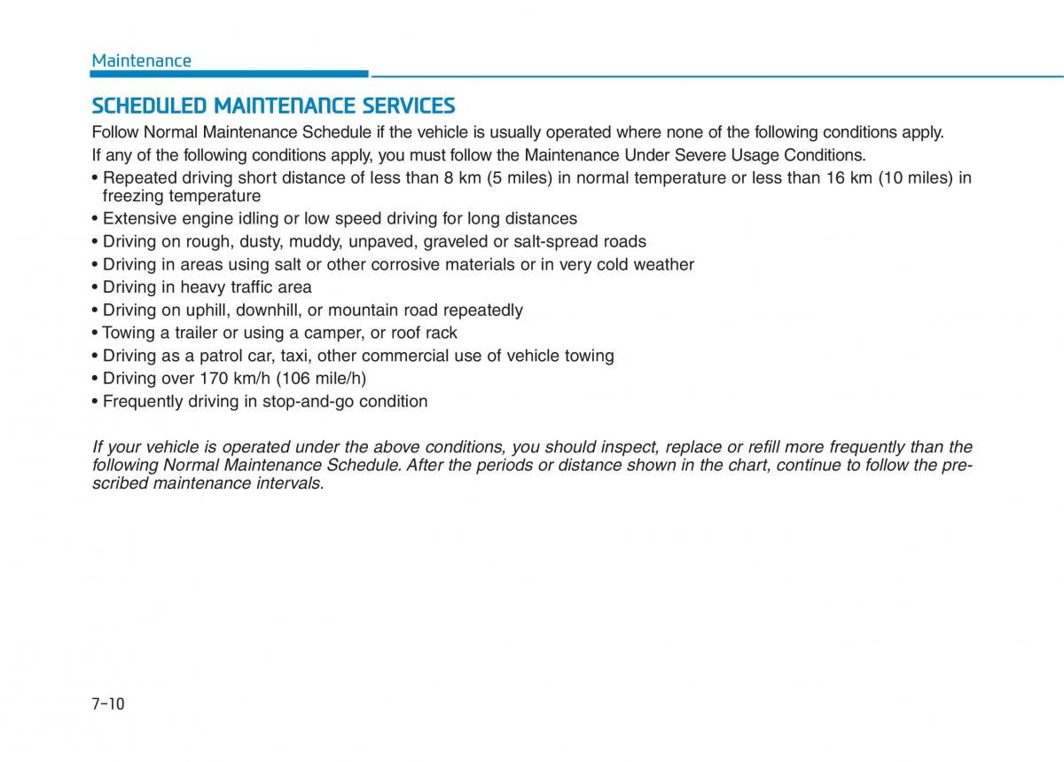 Hyundai i30 III 3 owners manual / page 523