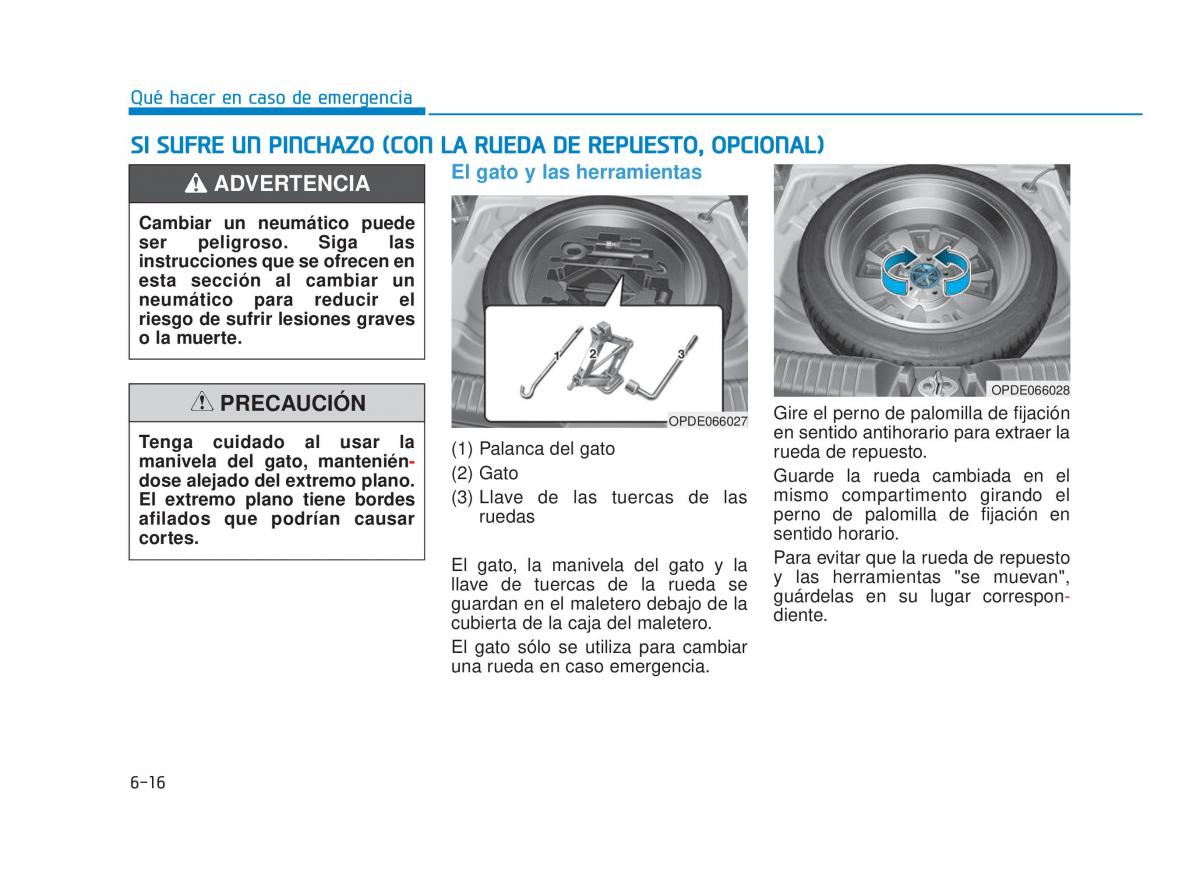 Hyundai i30 III 3 manual del propietario / page 546